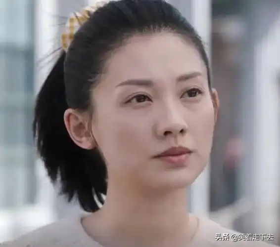 马藜看一眼就有心动的感觉