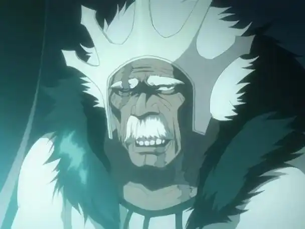 网易博客网站关停,迁移的公告