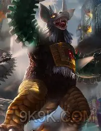 奥特曼大作战卡牌介绍之泰兰特