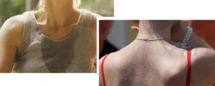 (网上一个人倒腾什么最赚钱)-东山资源库