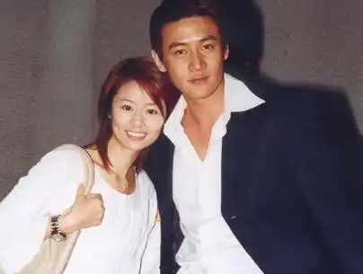 男才女貌 电视剧 陆毅