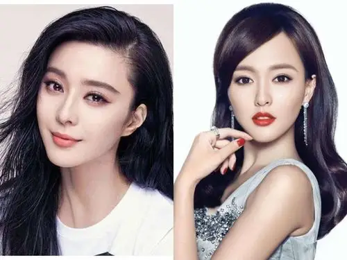 美商提高瓜子脸,真的是最好看的脸型吗?