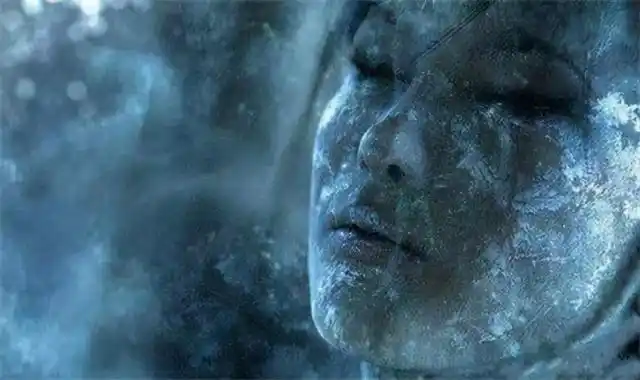 但是,人们对于生命死而复生的探索一直未停止.