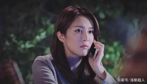 张曦雯演技脱胎换骨,搭配男神级演员,能否成为新一代当家花旦?