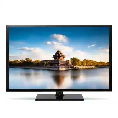 海信e窗高清4k网络液晶电视机21/32/42/46/55寸家用彩电智能wifi