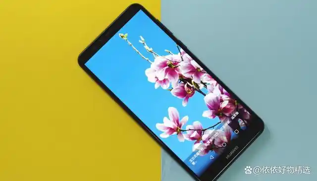 华为fla-al20是什么手机的型号?