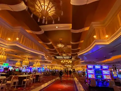 2021年2月28日,出发抵达赌城,上海弄堂午餐,日本酒屋晚餐