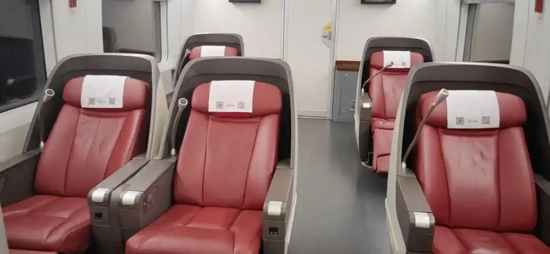 74特等座72来了来了!