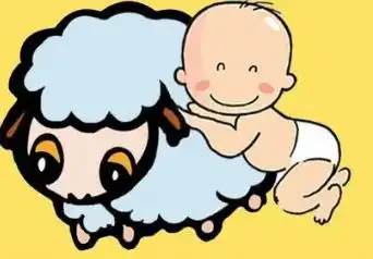 男羊和女猴相配吗3