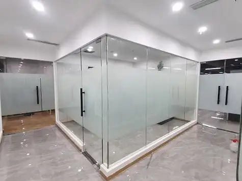 玻璃隔热贴膜,办公室磨砂贴膜,银行安全防爆膜,建筑膜