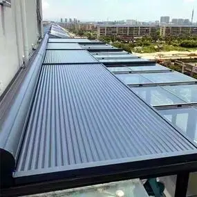 0923人付款淘宝frp采光板透明阳光板户外遮阳塑料雨棚玻璃钢纤维塑料