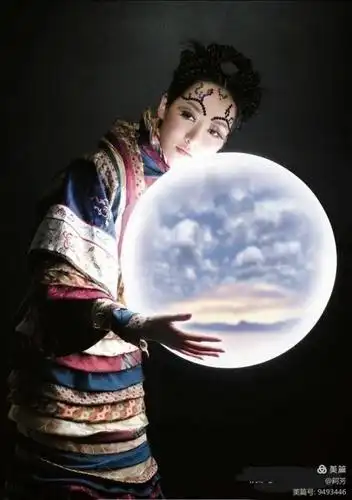 500_710竖版 竖屏