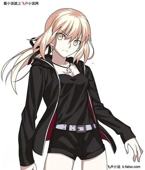 还是个女人,可现如今她使用了【闪耀于终焉之枪(rhongomyniad)】之后