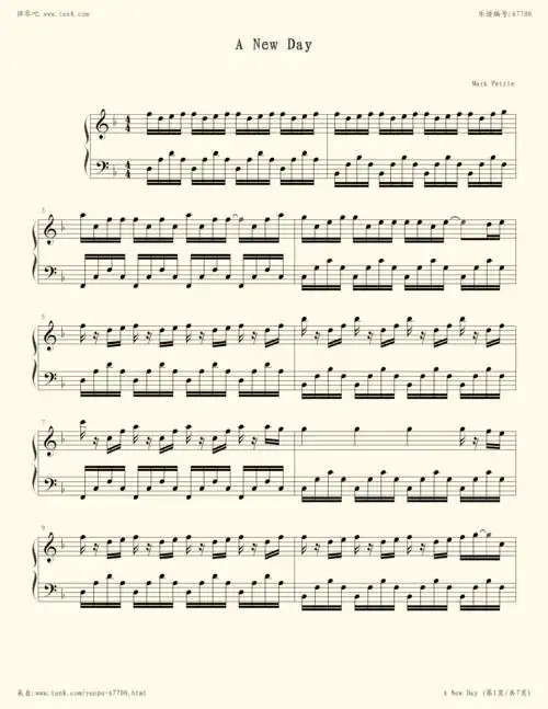 请安装  最新版客户端 最好听的钢琴曲,制作不易,请大家支持,如有想