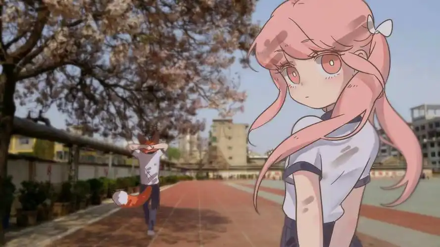 小汤.阿桔 - 堆糖,美图壁纸兴趣社区