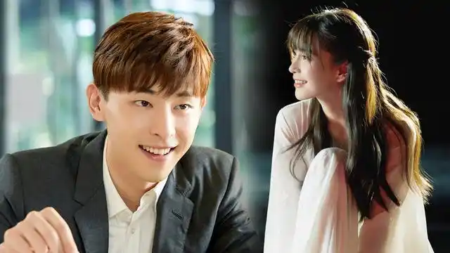 《我的真朋友》收官特辑!杨颖邓伦甜度溢出屏幕!