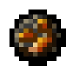 我的世界合成表我的世界物品合成大全