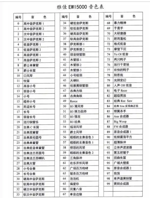 套餐一:雅佳4000s 软包 普通礼包【图片 价格 品牌 报价】-京东