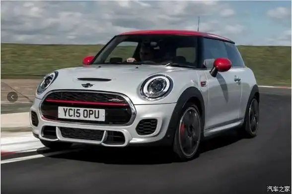 【图】买mini来云南宝悦 店庆车展内部价活动 详询:4009722404_汽车之