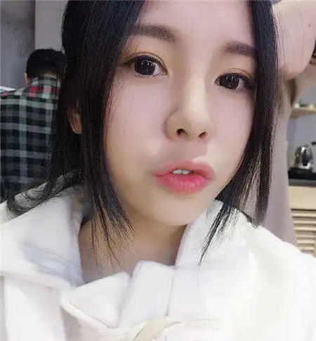 baby半仙真名叫什么