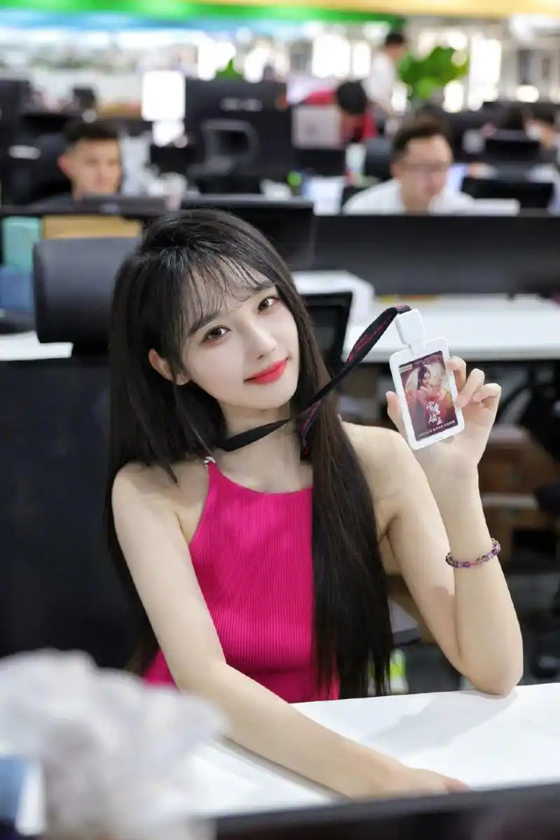 电视剧雪鹰领主#  #雪鹰领主全员申请出战#  #snh48宋昕冉虎扑扫楼