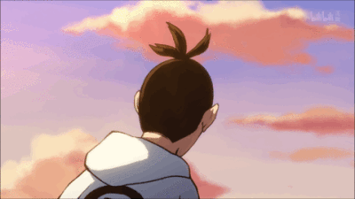 柒七刺客伍六七