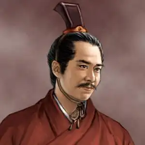 6,东汉汉顺帝刘保汉冲帝刘炳