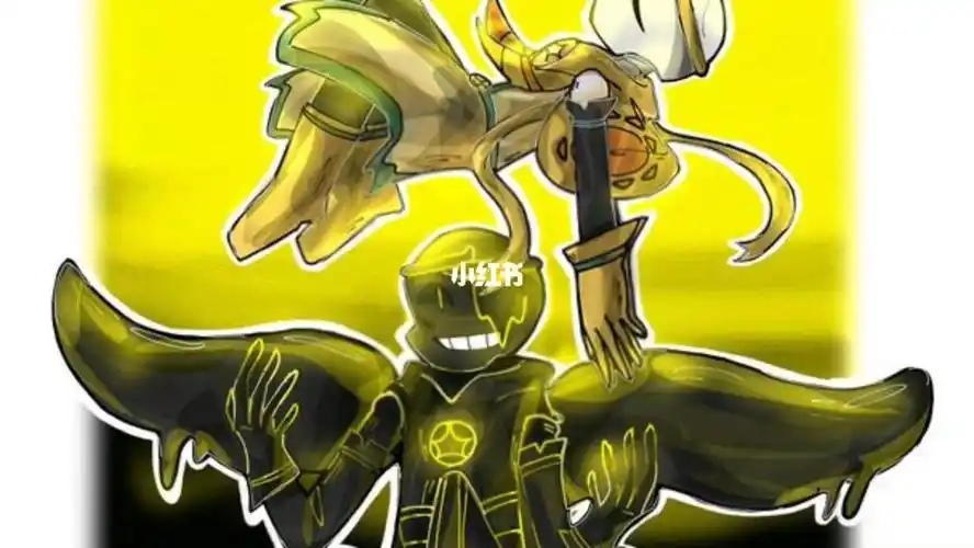 传说之下  #破碎梦想  #碎梦