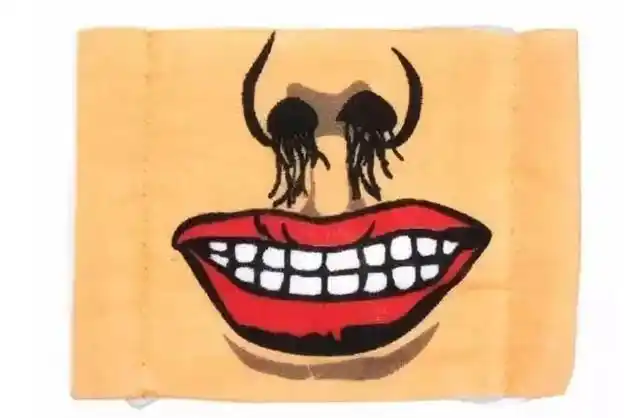 男性鼻毛为何总是会"窜"出来?和哪些因素有关呢?不妨了解一下