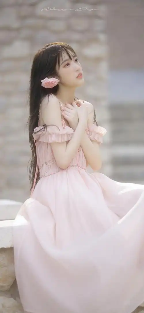 屏l英雄联盟鬼刀不知火舞不良人极简主义2340x1080余颖欣周杰伦林晚儿