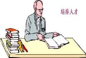 04 _ 04 图片_百度百科