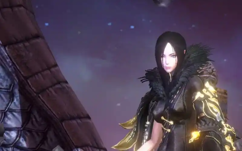 剑灵革命:秦义绝我和你势不两立,你还记得十年前的今天你这么对我的吗