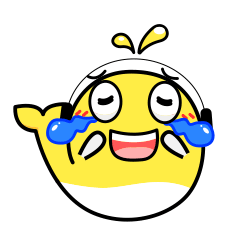 阿黄的日常|动漫|网络表情|jedy123 - 原创作品 - 站酷 (zcool)