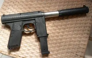 儿童塑料音乐气球专用黄河206