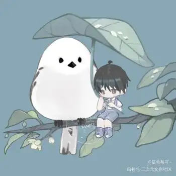 2020-08-281061木口幸一十四洲小蘑菇陆沨安折蘑菇