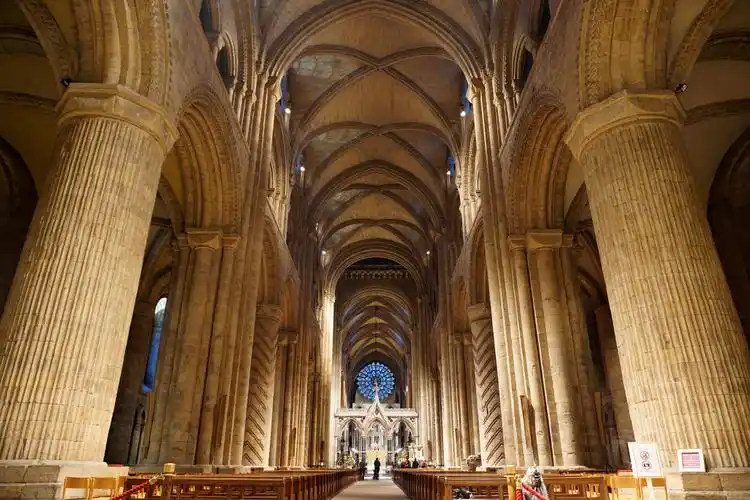 索尼微单7月影赛# 英国教堂屋顶