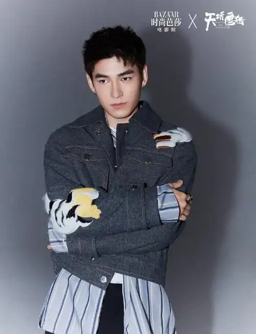 #830下天坑##超级剧集天坑鹰猎##电视剧天坑鹰猎#