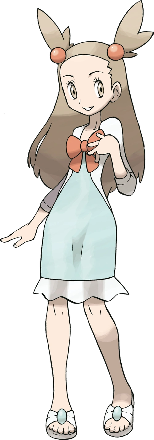 《口袋妖怪》及其衍生改编的动画作品《神奇宝贝》,漫画作品《神奇