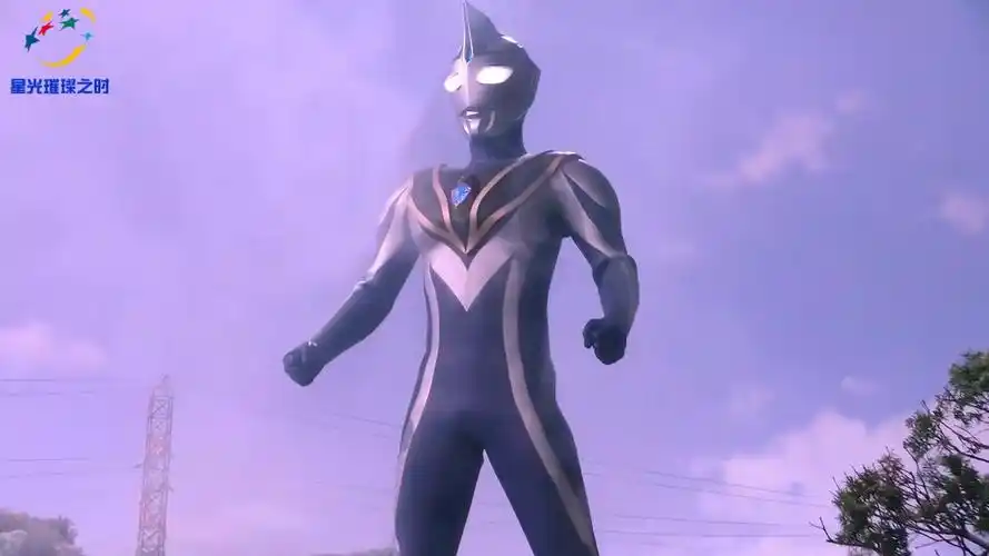 欧布奥特曼原生之初ost-阿古茹奥特曼 原声插曲《阿古茹降临(m-68),阿