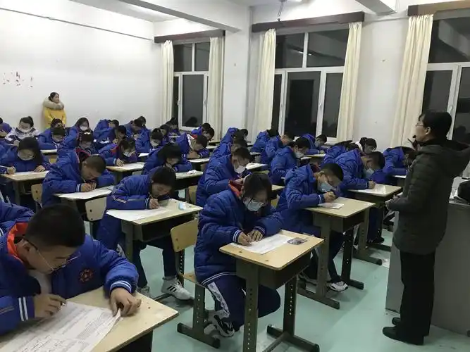 高二历史规范月学科竞赛