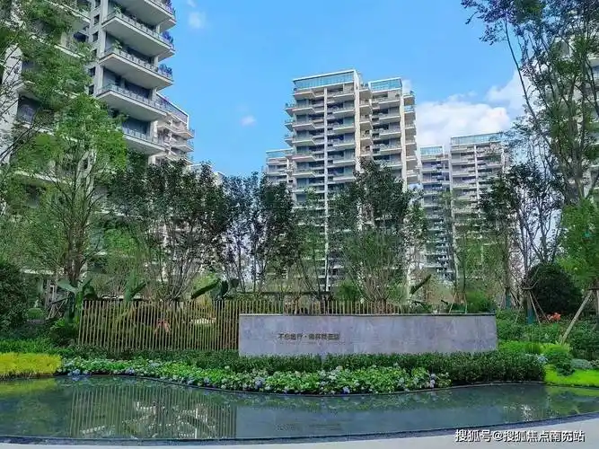 成都【滨江郦城】售楼中心-楼盘详情-成都房产首页网站_生活_城市群