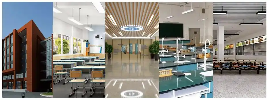 巴彦淖尔市衡越实验中学师资如何看这里