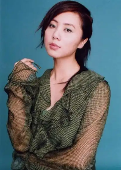 孙莉的搜索结果_360图片搜索