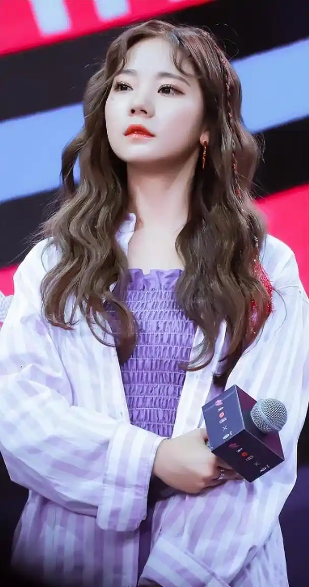 火箭少女解散后,成员发展差距大,徐梦洁傅菁转行演戏 火箭少女解散