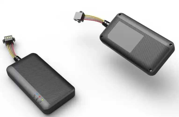 途强et200多功能电摩gps定位器_供应产品_深圳市康凯斯信息技术有限