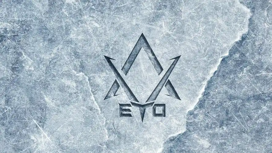 《三体》阅读管锥记