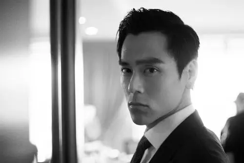 彭于晏 - 堆糖,美图壁纸兴趣社区