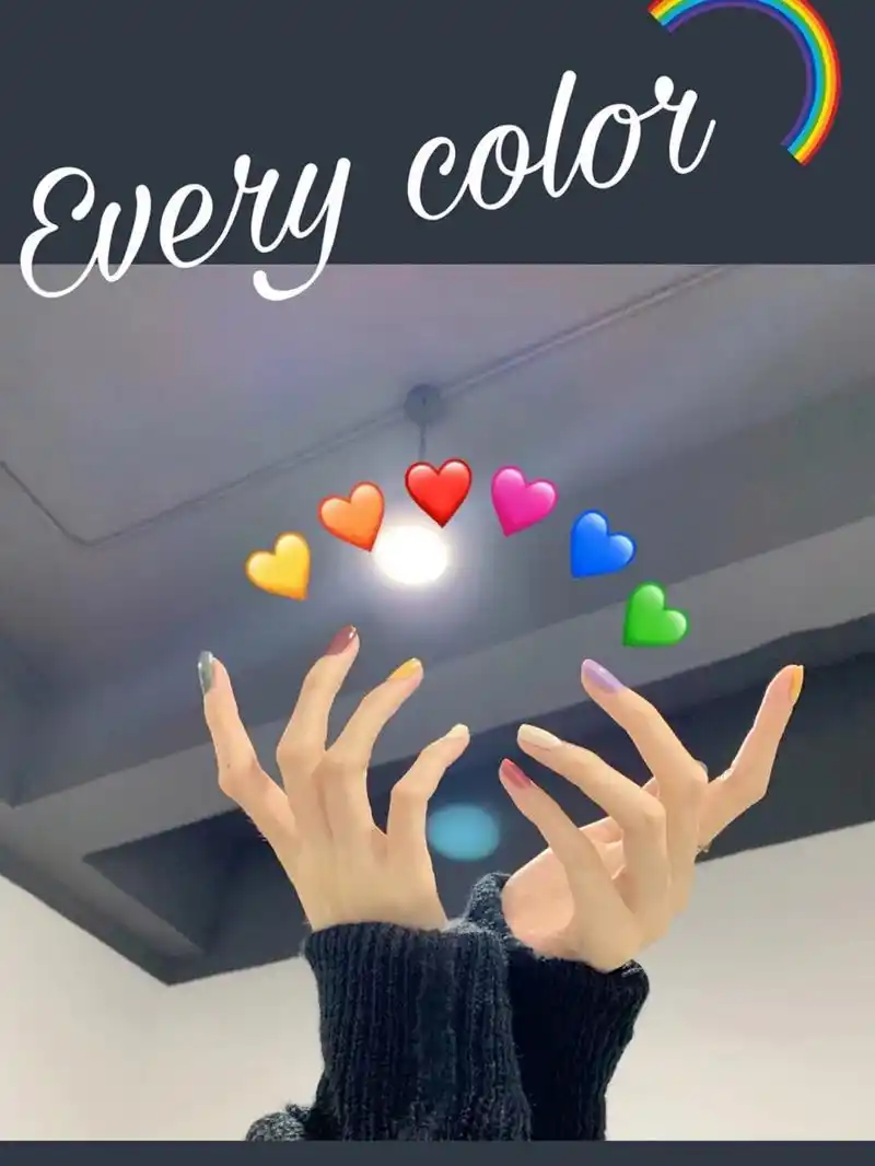 好看的锁屏壁纸 高颜值壁纸 微信聊天背景图片7878