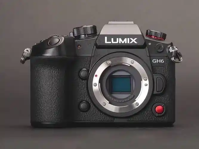 618期间进行视频拍摄值得入手的五款主打视频拍摄微单