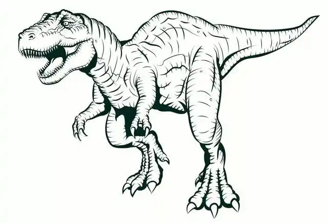 逐渐增高花180万做断骨增高长高了15cm结果全身照变霸王龙